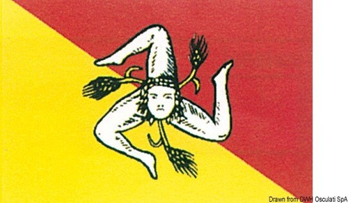 Bild 1 von 1