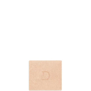Skin Highlighter - Erleuchtenden Kompakt Pulver Refill System N.133 - Diego - Bild 1 von 1