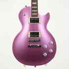 Epiphone / Inspired by Gibson Collection Les Paul Muse Purple Passion Metallic