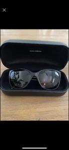 Dolce Gabbana DG4195 - Picture 1 of 6
