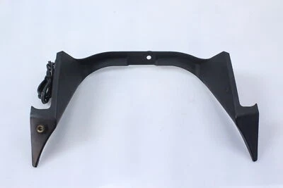08-09 BMW R1200GS OEM INNER COVERING - Image 1 of 4