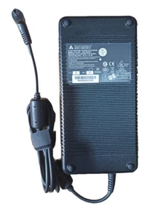 19.5V 16.9A 330W AC Adapter Charger For Asus ROG Strix GL702ZC GL702ZC-GC007T - Picture 1 of 6
