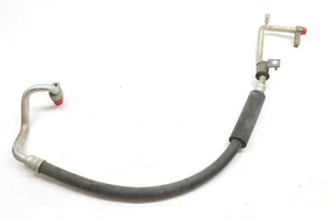 2009 SUBARU FORESTER AC HOSE LINE OEM 09 10 11 12 13 - Picture 1 of 7