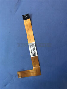 For Dell Inspiron 7437 D/P 98G1N 098G1N HDD Hard Drive Ribbon Cable