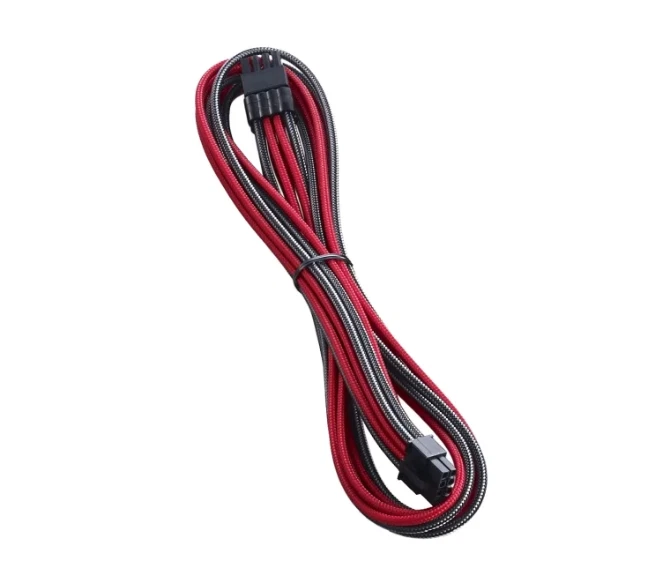 CableMod C-Series PRO ModMesh 8-Pin PCIe Kabel für Corsair AXi/H - Bild 1 von 1