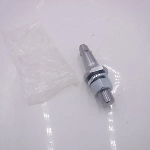 Conjunto de vástago intercambiable de 1" 63809 listo para remolque bola de enganche - Imagen 1 de 3