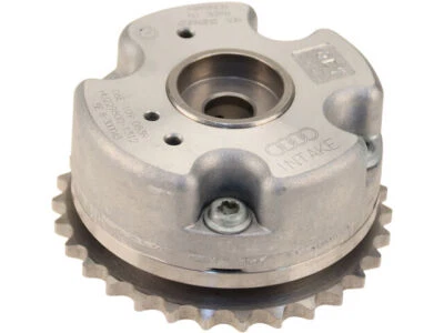 For 2010-2012 Audi S5 Camshaft Adjuster Intake Genuine 58349JXKK 2011 3.0L V6 - Изображение 1 из 2