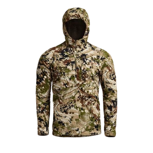 Sitka Gear Ambient Hoody