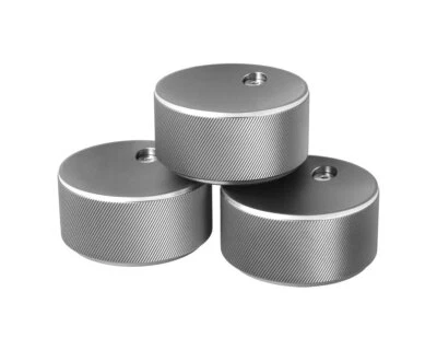 SkyRC Schwerpunktwaage für Flugzeuge SK500039-02  - Bild 1 von 2