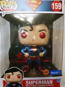 Funko pop chase exclusive 159 - Picture 1 of 10