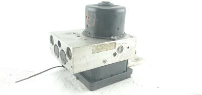 03-11 2005 Mercedes-Benz C240 W203 conjunto freno antibloqueo 4431621280 Foto 1 de 4