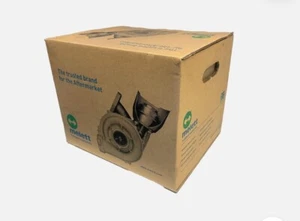 Nuovo Mellet Turbo 728768 / 753847 / 760774 / 765993 - Ford / Volvo 2.0 D - Foto 1 di 1