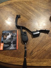 SportDOG products for sale | eBay