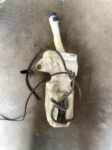 FIAT 500 SERBATOIO BOMBOLA LAVATRICE RESIVOIR 1.2 BENZINA MANUALE (2007-2015) 51787578 - Foto 1 di 12