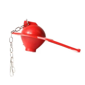 Primex 82308 2011bp Kohler cerniera flapper - Foto 1 di 5