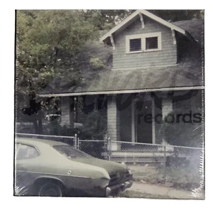 First Six Dischord Records 7" Box Set SEALED Hardcore Punk Rock - Bild 1 von 7