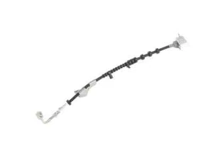 💡 OEM Mopar Line-Brake 2017-2024 (Passenger) 68223522AD - Picture 1 of 2