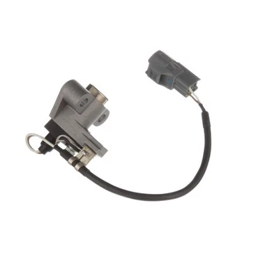 New SMP Engine Camshaft Position Sensor For 1998-2005 Toyota Land Cruiser - Image 1 of 4