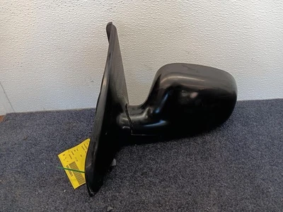 Espejo de puerta eléctrico PLYMOUTH VOYAGER L; (calefactado), L. 96 97 98 99 00 Foto 1 de 3