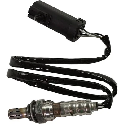 O2 Oxygen Sensor UPSTREAM for Chrysler Concorde Intrepid Eagle Vision Dodge LHS - Image 1 of 4