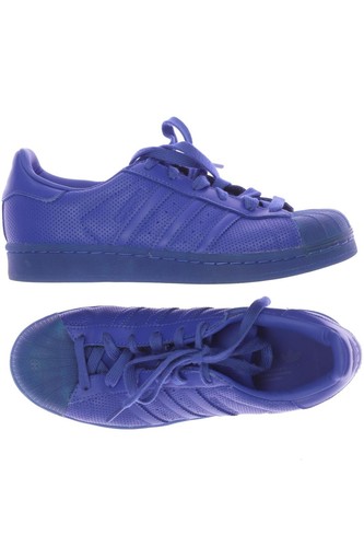 Adidas Originals sneaker da uomo scarpe per il tempo libero scarpe da ginnastica scarpe sportive... #3wigr5f