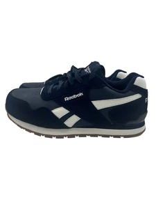 Reebok Work Shoes Mens Size 10 Wide Classic Leather Slip Resistant RB1981 - Picture 1 of 10