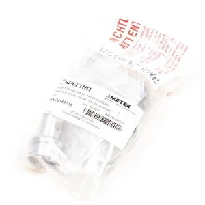 AMETEK 75160720, ARC Adapters, ARC A8/39 New in stock at PLC2DAY - Picture 1 of 6