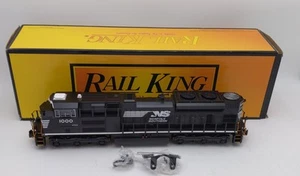 MTH 30-20367-1 NS SD70ACe Imperial Diesel Engine with Proto-Sound 3.0 #1000 LN - Picture 1 of 7