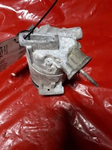 AC Compressor Fits 18-19 EQUINOX 175822 - Picture 1 of 11
