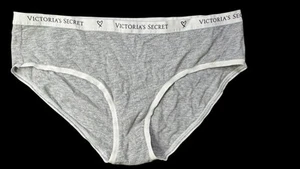 Victoria’s Secret HipHugger Unterwäsche Damen Medium Modal Baumwolle Slip - Bild 1 von 3