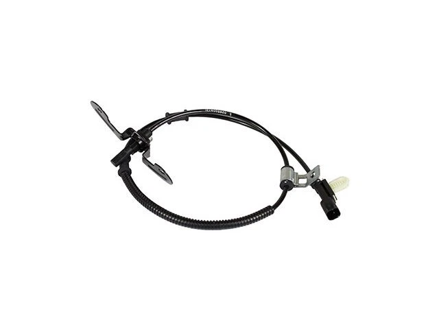 Sensor de velocidad ABS delantero izquierdo para Ford E250 2012 2013 TR972YF 2011-2014 Foto 1 de 1