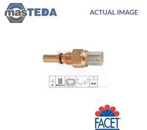 1850267 RADIATOR FAN TEMPERATURE SWITCH EPS FOR TOYOTA AVENSIS,COROLLA - Picture 1 of 5