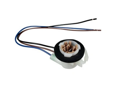 Para Cadillac Seville 2000-2004 Bombilla de estacionamiento Enchufe Pozos delanteros 93527CWRN Foto 1 de 2