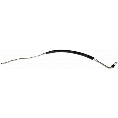 Dorman 625-163 Engine Oil Cooler Line For Select 91-93 Chevrolet GMC Models - Image 1 of 4