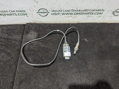 RANGE ROVER EVOQUE L551 2.0 DIESEL NOX SENSOR GX63-5J299-AF - Image 1 of 2