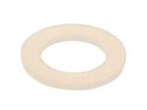 For 2008-2011, 2013-2021 Lexus LX570 Oil Drain Plug Gasket Mahle 88957WXXX 2009 - Picture 1 of 2