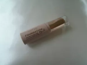 Technic Foundation Cream Foundation Stick Ivory New - Picture 1 of 2
