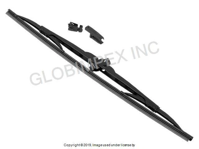 Land Rover Range Rover Sport (2006-2013) Wiper Blade Rear BOSCH +1 year Warranty - Image 1 of 1
