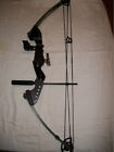 HIGH+COUNTRY+EXCALIBUR+BOW+--+WITH+ACCESSORIES%21++++%28F%29