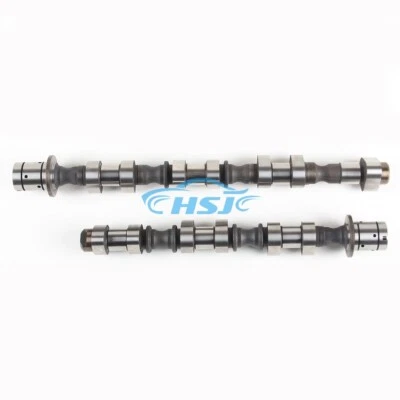 3.0L Intake Camshaft L&R Fit For Buick Enclave Cadillac CTS XTS 12638402 - Image 1 of 4