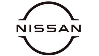 Genuine Nissan Band Assy-Fuel - 174075XA0A - Image 1 of 3