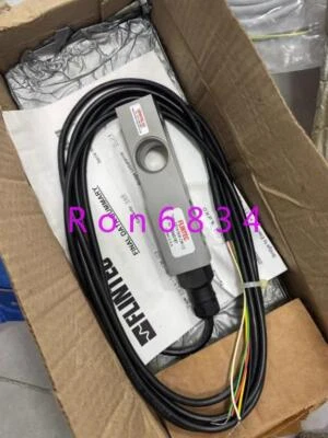 1pc new  Flynn SB14-5KN-CM-C3 sensor - Image 1 of 2