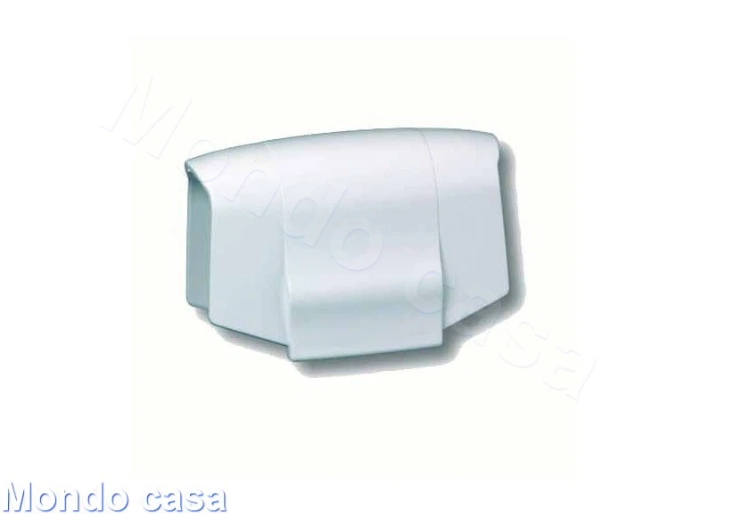 Чехол на головку Braun Silk Epil комфортный тип 5306 5308 EE90 ER92 EE330 5306630 - Изображение 1 из 1