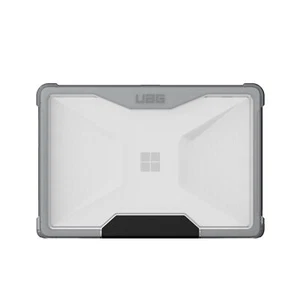 Urban Armor Gear 334001B14343 laptop case 29.5 cm (11.6") - 334001B14343 - Picture 1 of 11