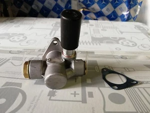 Förderpumpe für BOSCH FP / KG24P200 - 0440008068 feed pump - Bild 1 von 6