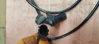 Sensor ABS trasero Aprilia RS4 125 Foto 1 de 2