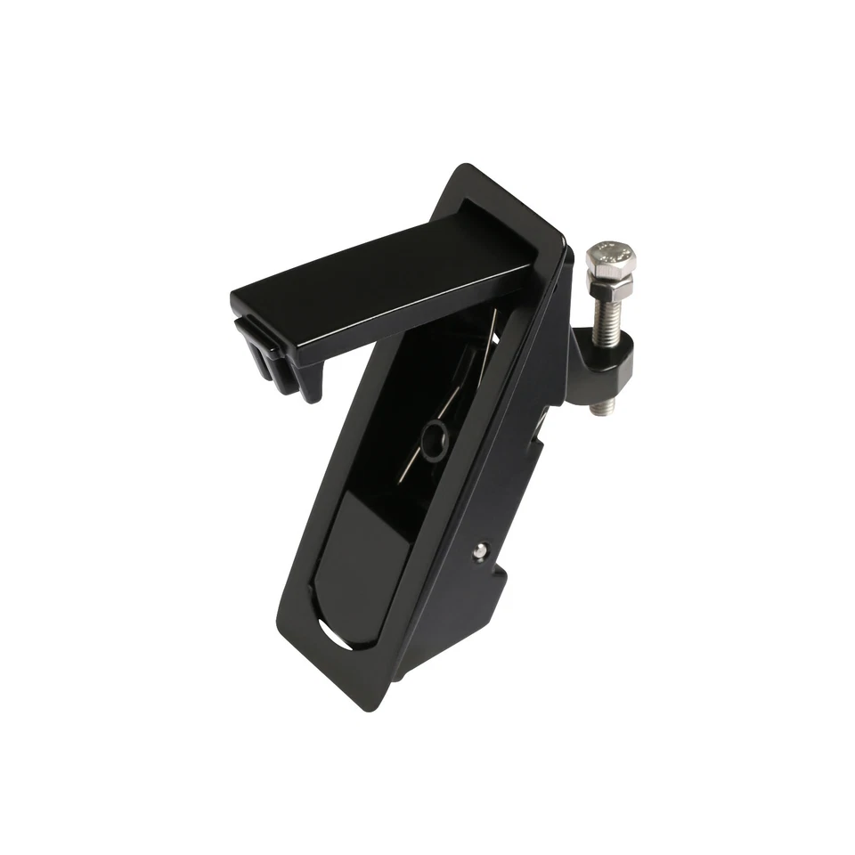 Einstellbarer Kompressionsverschluss Hebelverschluss Möbel Wohnmobil Camper  - Bild 1 von 1