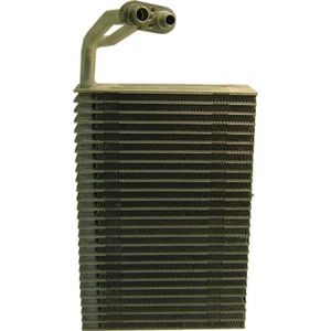 A/C Evaporator Core Global 4711786 - Picture 1 of 1