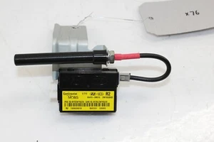 2013-2016 Hyundai Genesis Coupe Keyless Ignition Control Module 95470-2M310 OEM - Foto 1 di 4