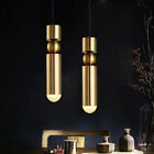 Gold Kitchen Pendant Light Home Dining Room Pendant Light Bar Ceiling Lights
